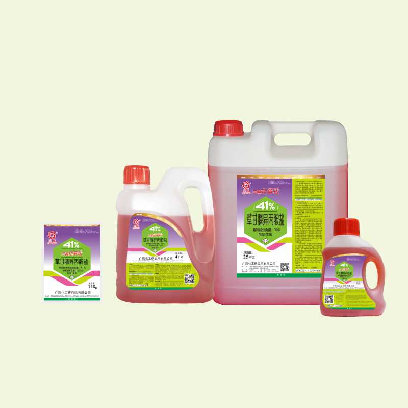 乐天堂fun88·(中国集团)官方网站