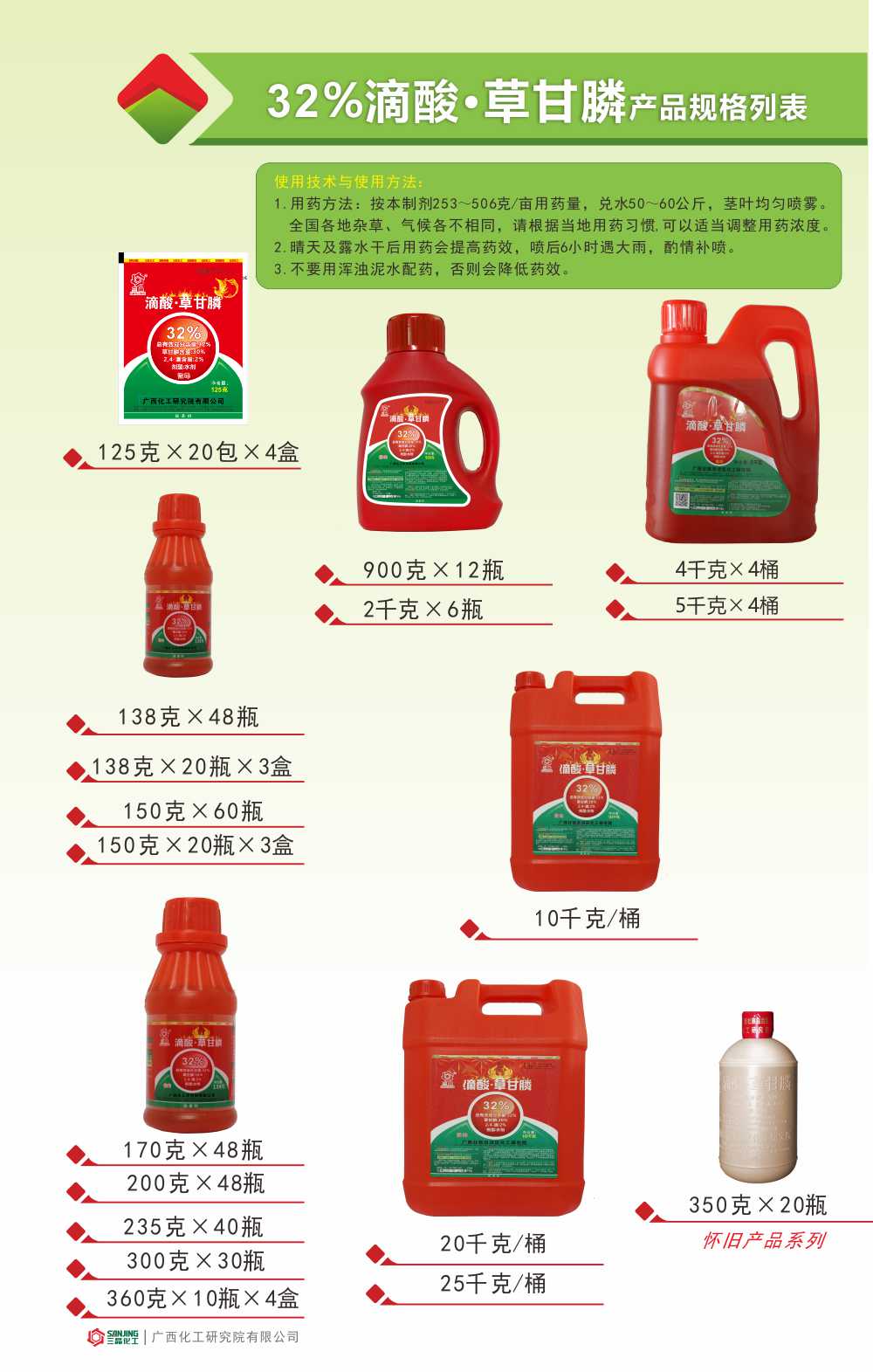 乐天堂fun88·(中国集团)官方网站