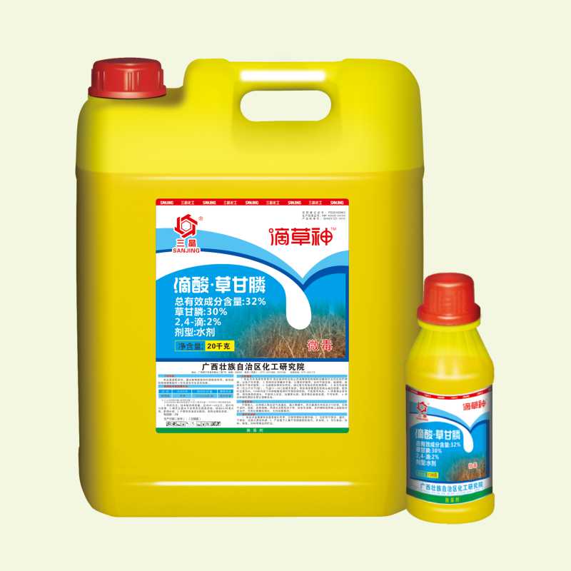 W020241226409894045272