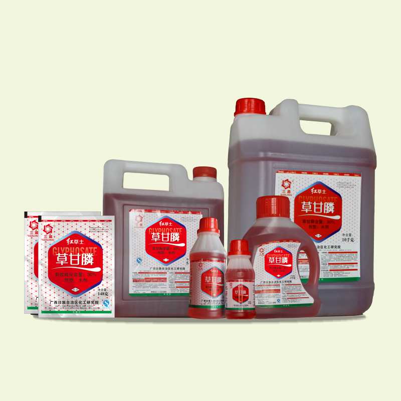 W020241226410086075411