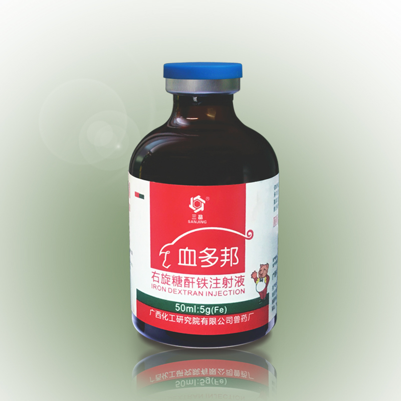 W020241226406281220782