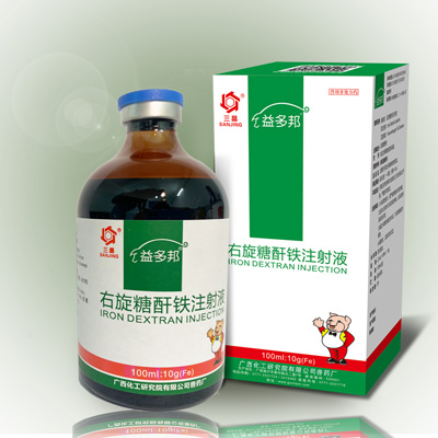 W020241226406941835565