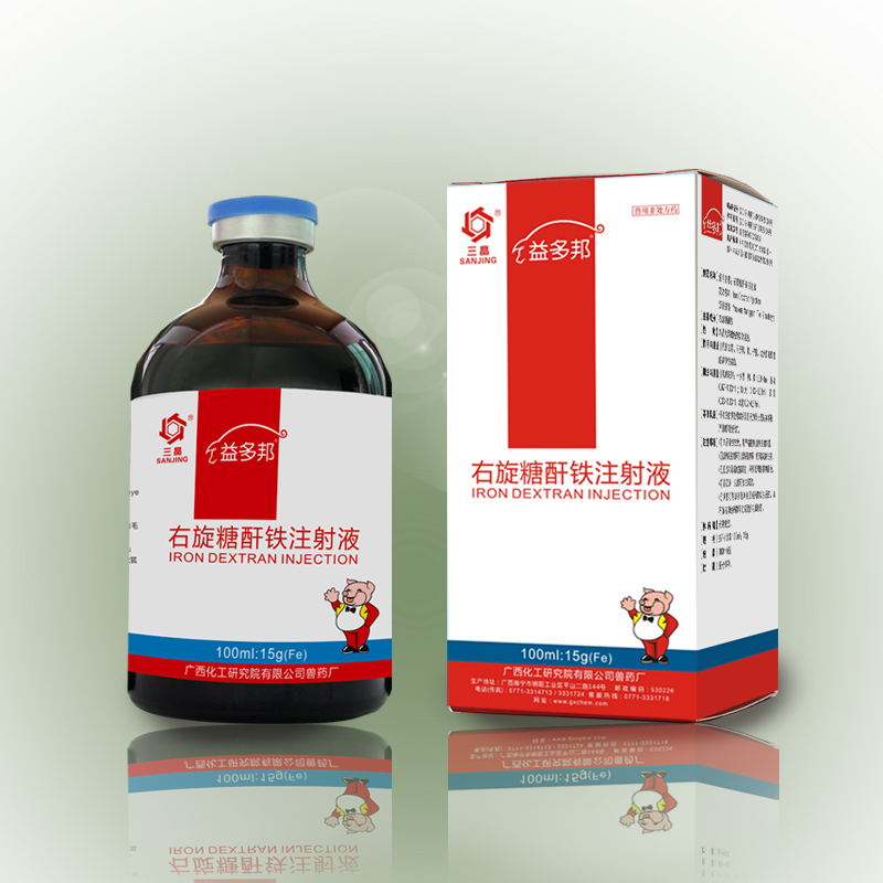 W020241226407119320426