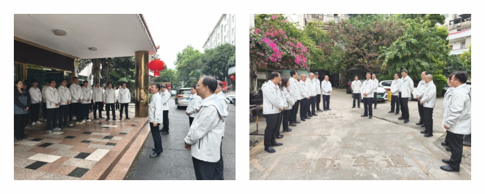 乐天堂fun88·(中国集团)官方网站