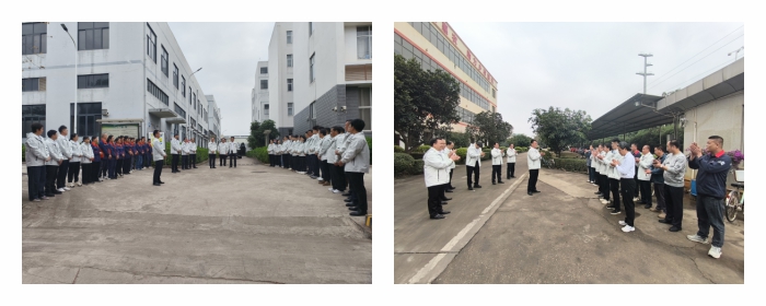 乐天堂fun88·(中国集团)官方网站