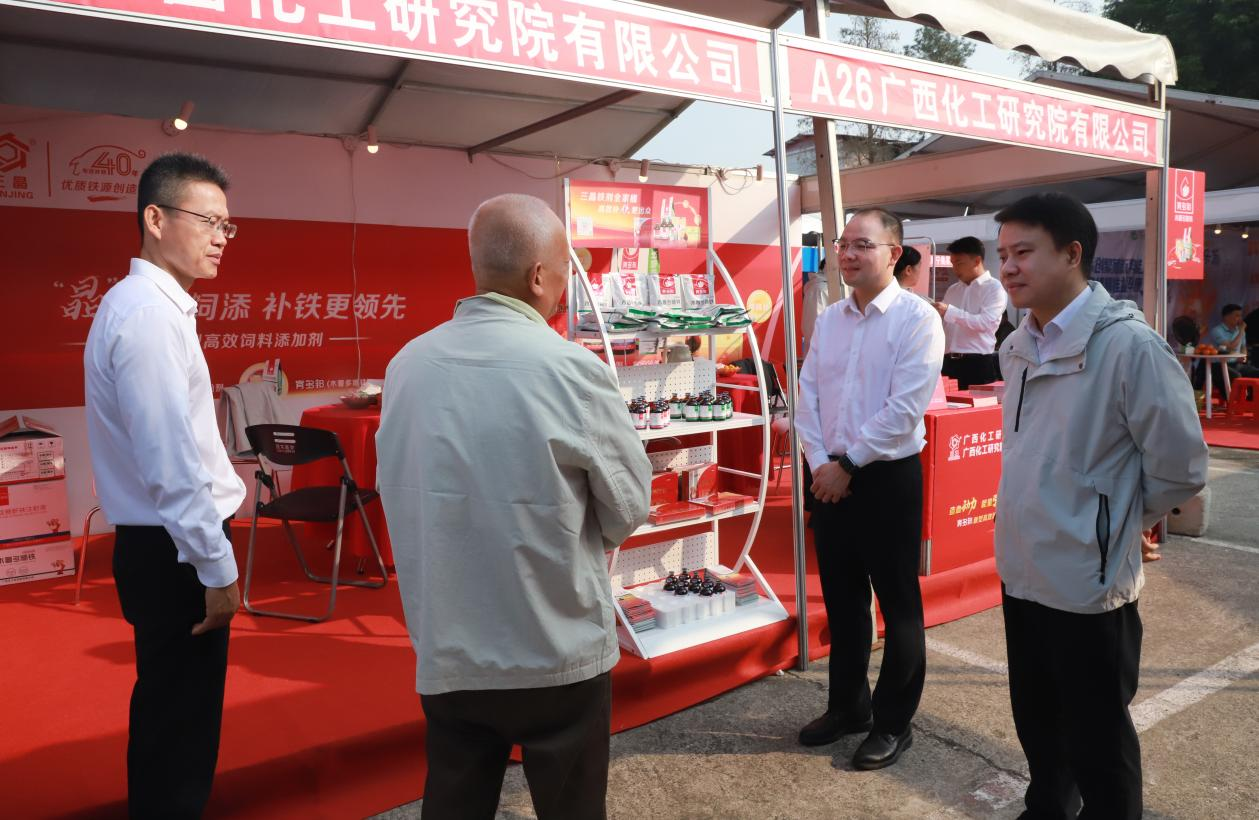 乐天堂fun88·(中国集团)官方网站