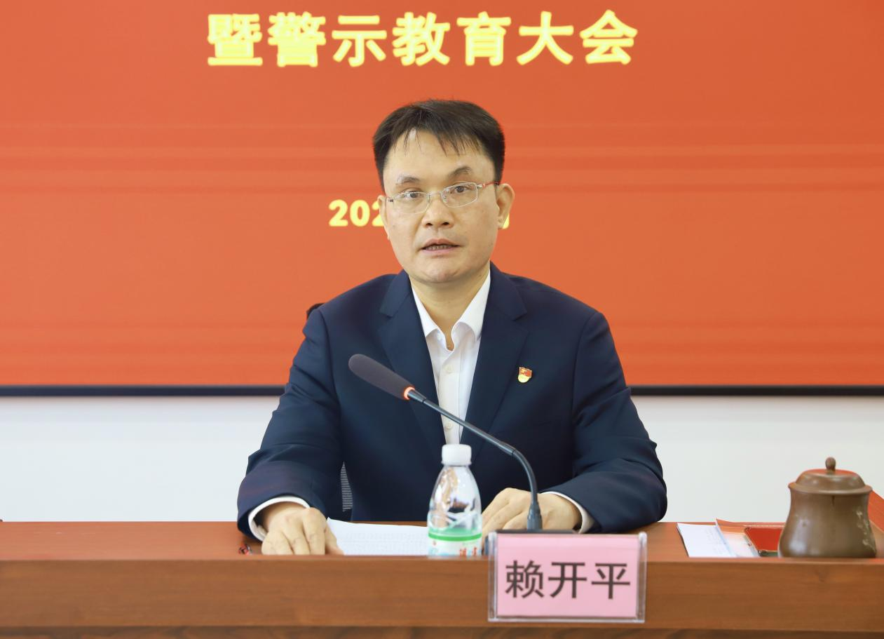 乐天堂fun88·(中国集团)官方网站