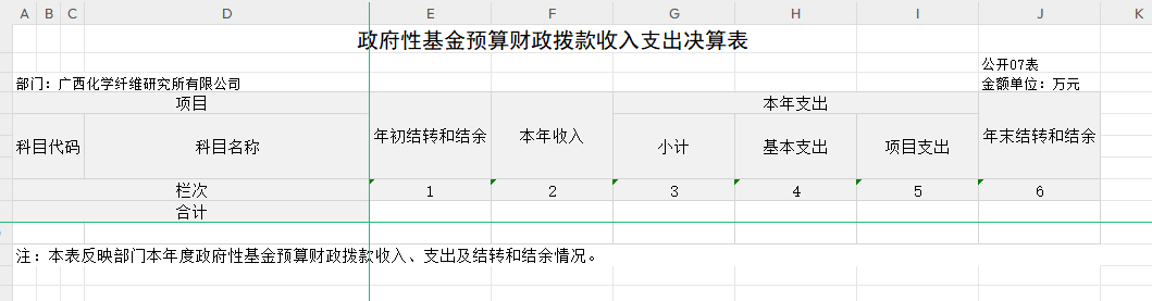 乐天堂fun88·(中国集团)官方网站