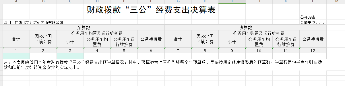 乐天堂fun88·(中国集团)官方网站