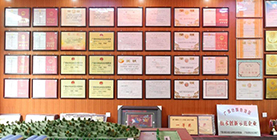 W020241226386617568316