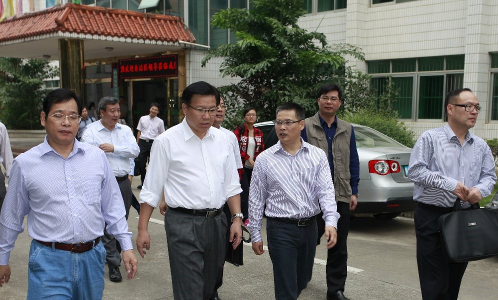 乐天堂fun88·(中国集团)官方网站