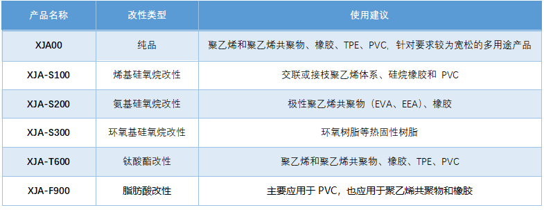 乐天堂fun88·(中国集团)官方网站